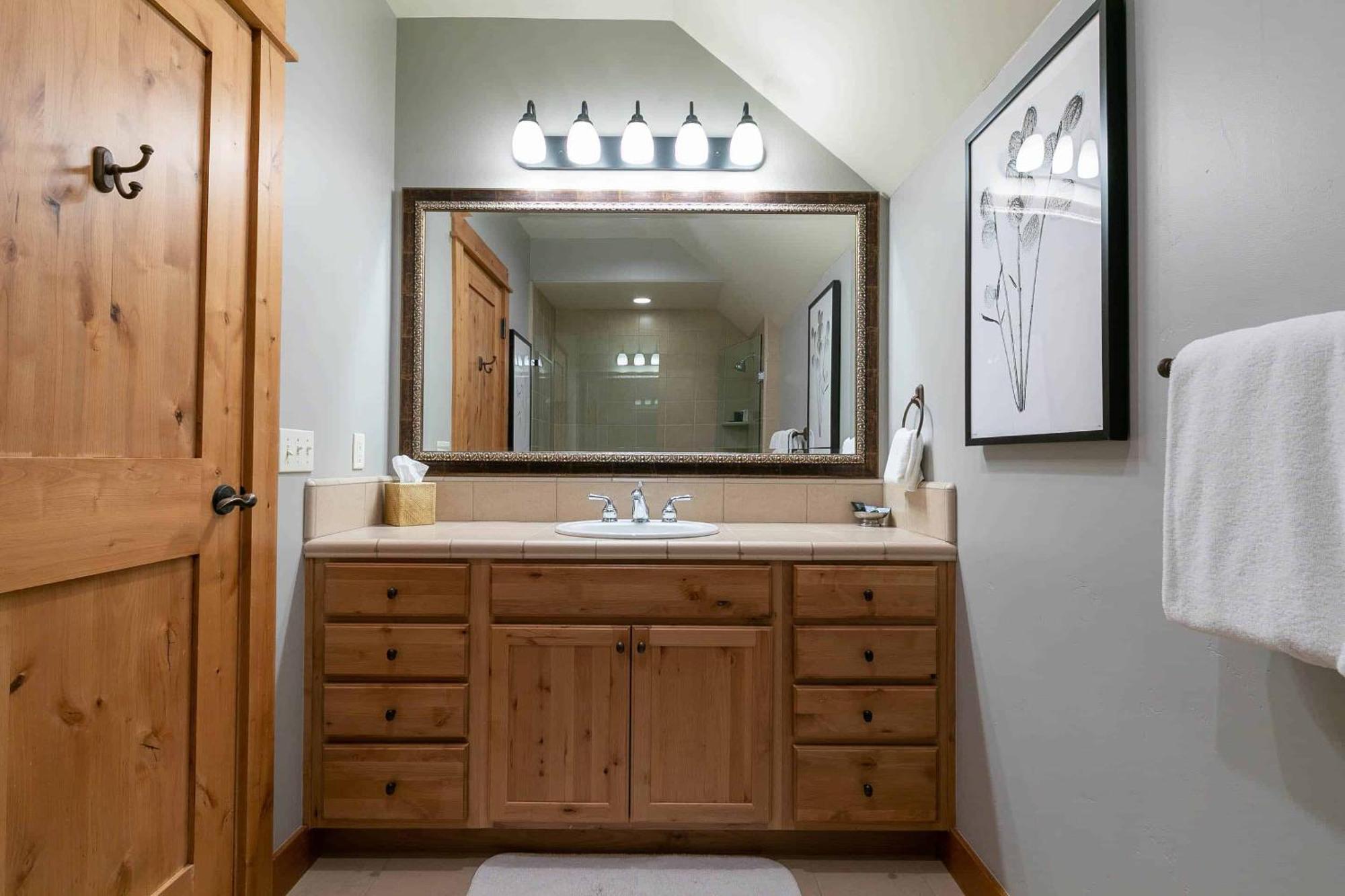 The Cottages - Golf, Pool, Play - 3-Bedroom Truckee Luaran gambar